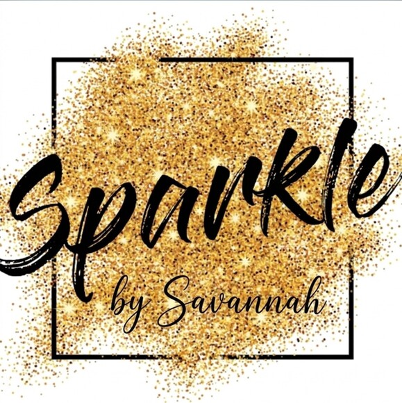 sparklesavannah